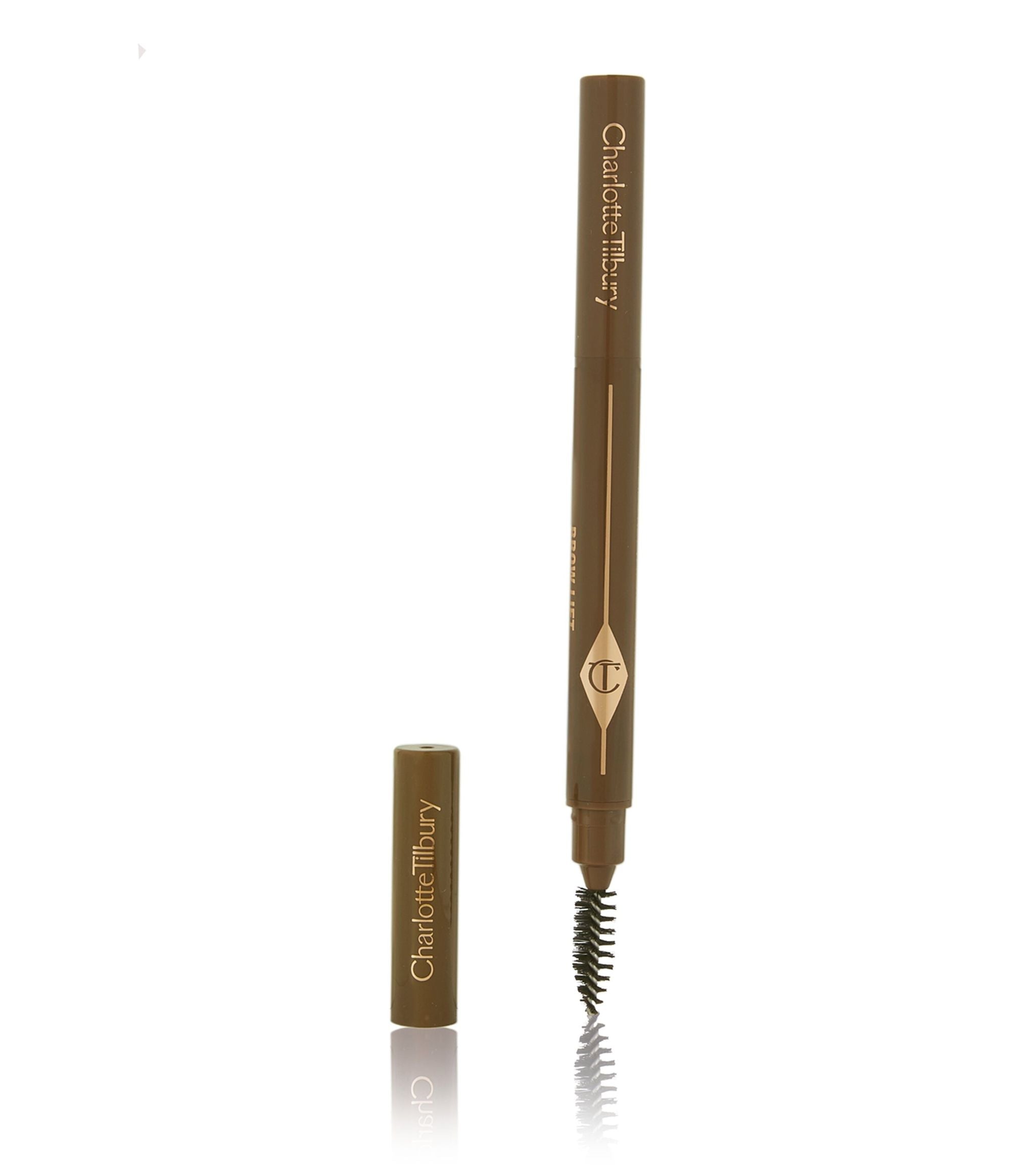 Brow Lift GOODS Harrods   