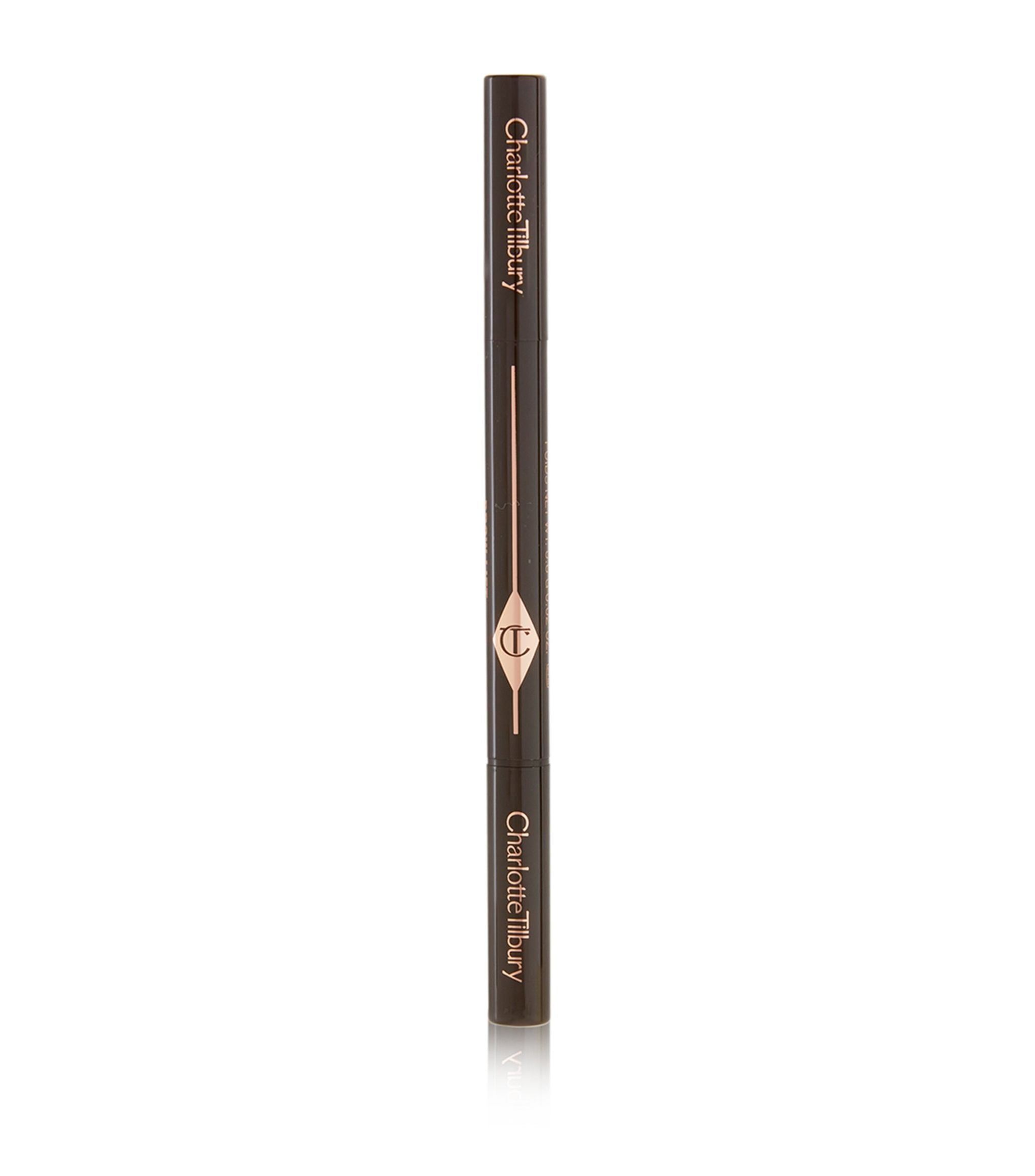 Brow Lift GOODS Harrods   