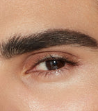 CT LEGENDARY BROWS BLACK BROWN 21 GOODS Harrods   