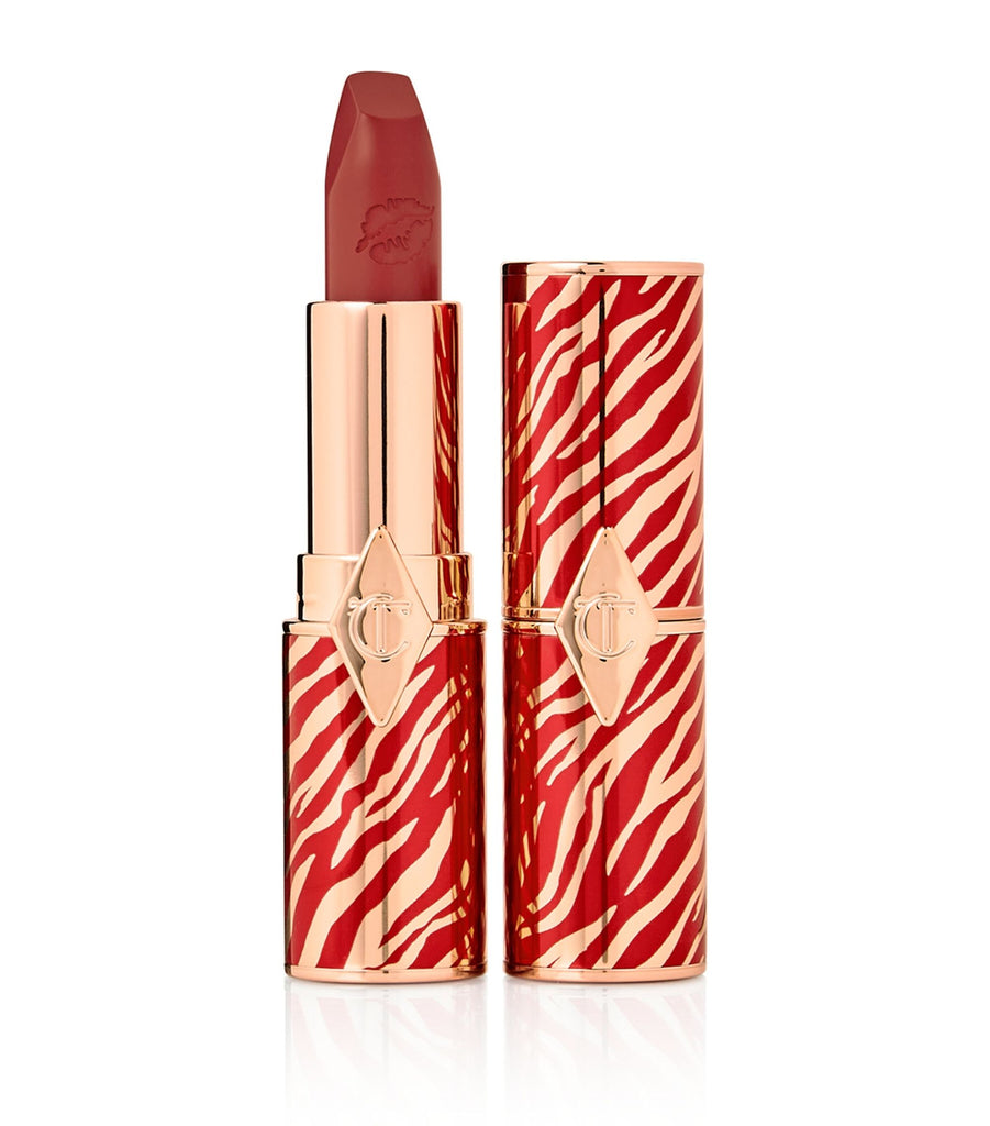 CT MATTE REV LNY LIPSTICK - WLK OF A STR