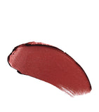 CT MATTE REV LNY LIPSTICK - WLK OF A STR GOODS Harrods   