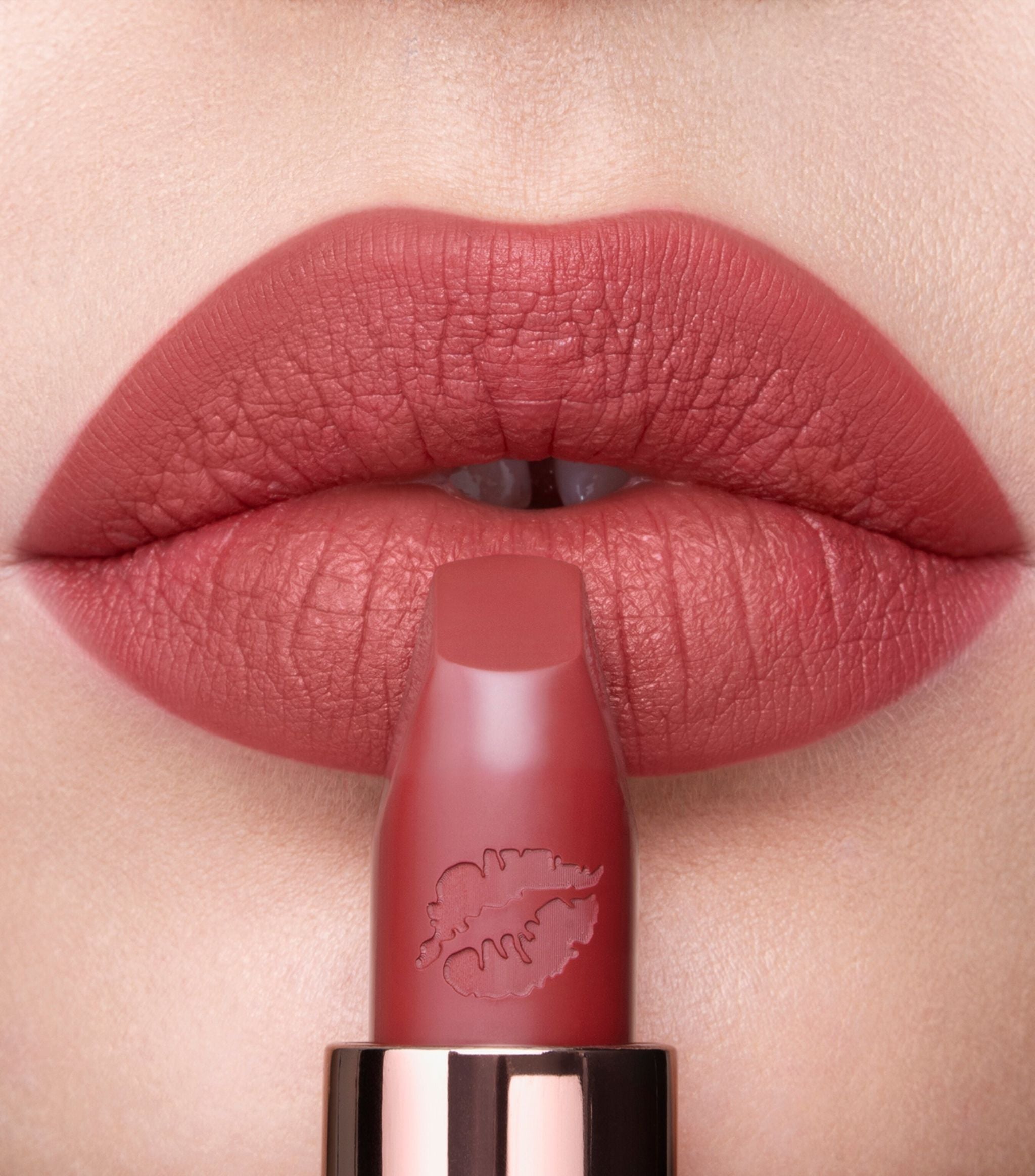 CT MATTE REV LNY LIPSTICK - WLK OF A STR GOODS Harrods   