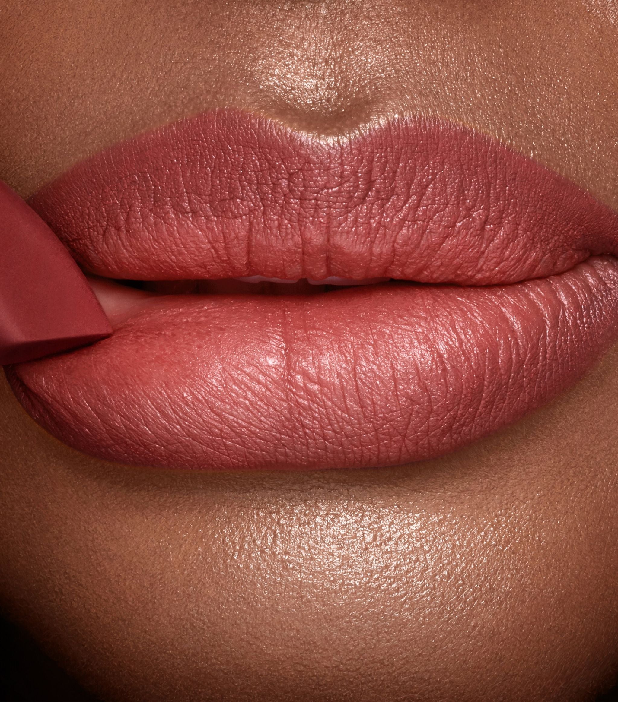 CT MATTE REV LNY LIPSTICK - WLK OF A STR GOODS Harrods   