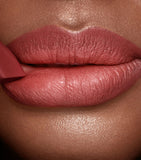 CT MATTE REV LNY LIPSTICK - WLK OF A STR GOODS Harrods   