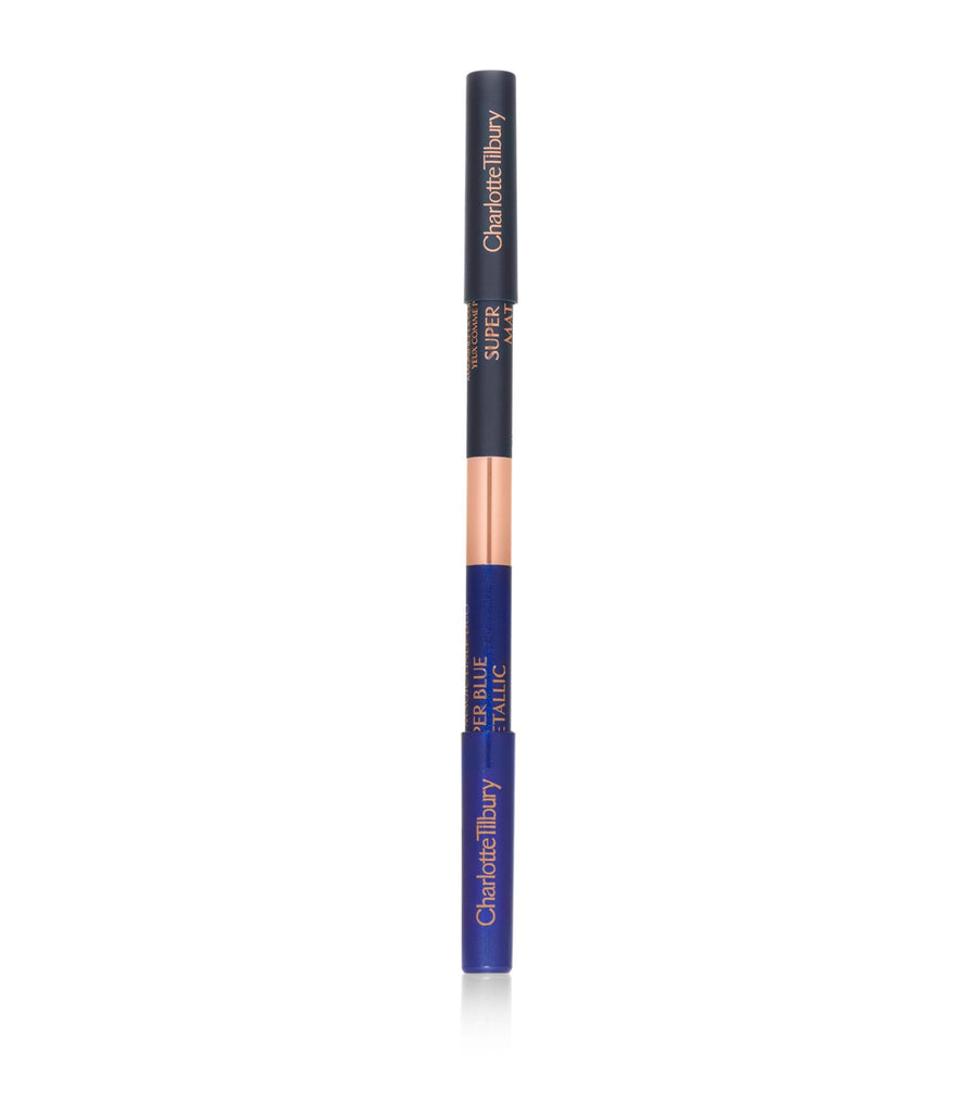 Eye Colour Magic Liner Duo