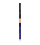 Eye Colour Magic Liner Duo GOODS Harrods   