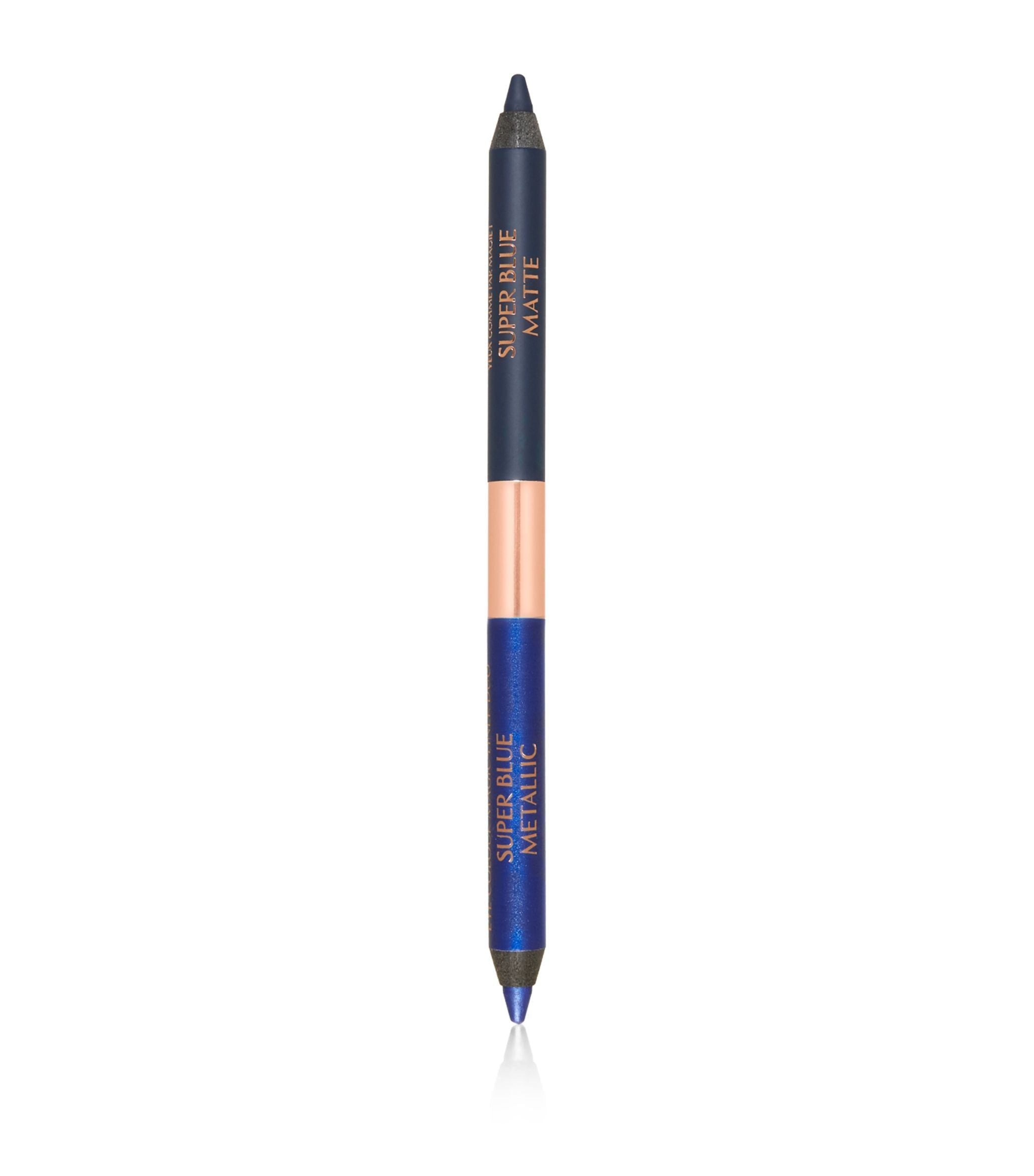 Eye Colour Magic Liner Duo GOODS Harrods   