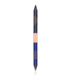 Eye Colour Magic Liner Duo GOODS Harrods   