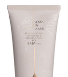 Goddess-Skin Clay Mask GOODS Harrods   