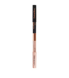 Hollywood Exagger-Eyes Liner Duo GOODS Harrods   