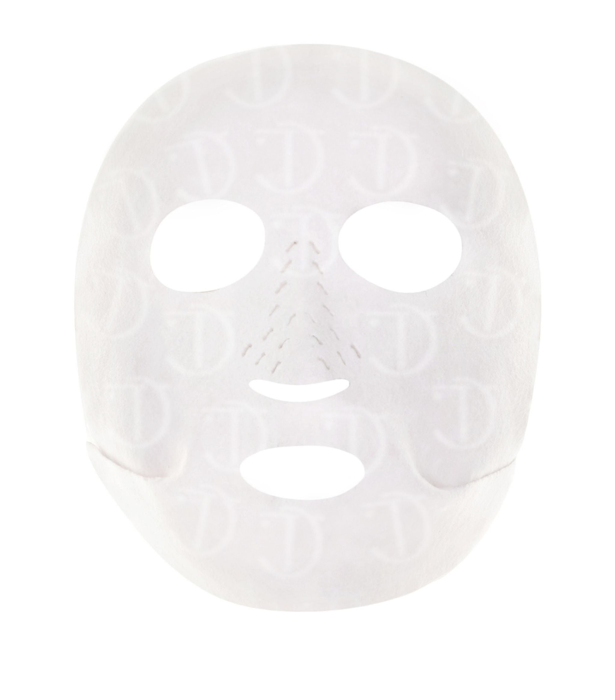 Instant Magic Facial Dry Sheet Mask GOODS Harrods   