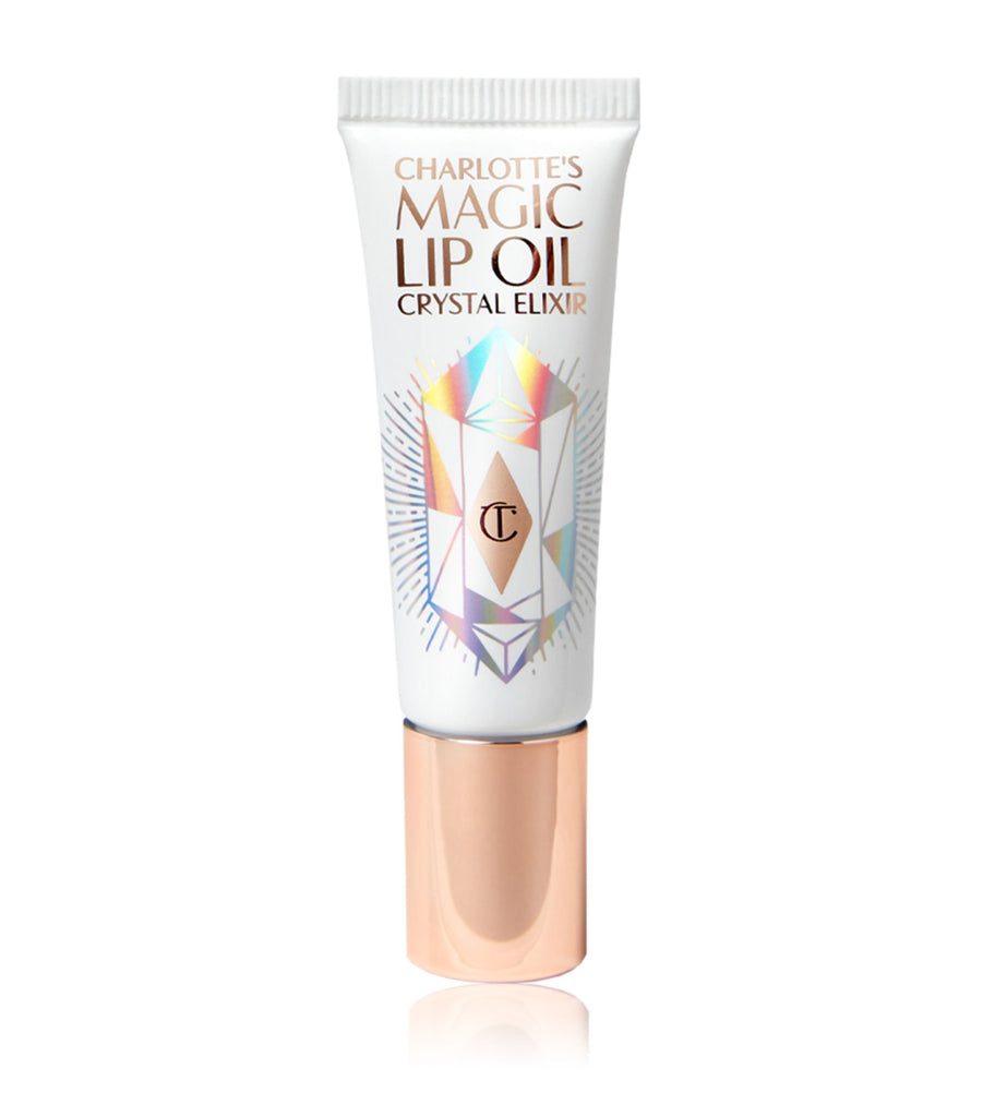 Lip Oil (8Ml)