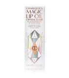 Lip Oil (8Ml) GOODS Harrods   