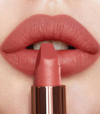 Look of Love Matte Revolution Lipstick GOODS Harrods   