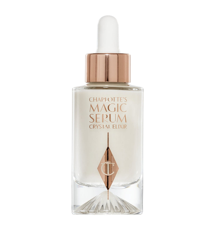 Magic Aura Serum (30Ml)