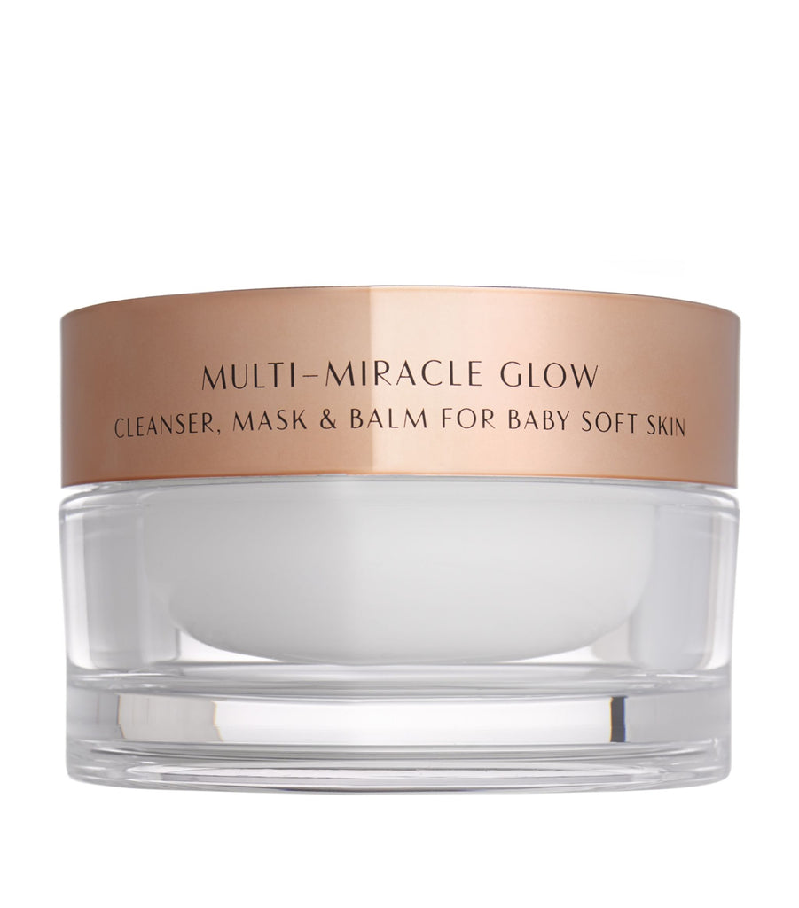 Multi-Miracle Glow (100ml)