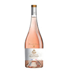 Chateau Des Muraires Rose 19 GOODS Harrods   