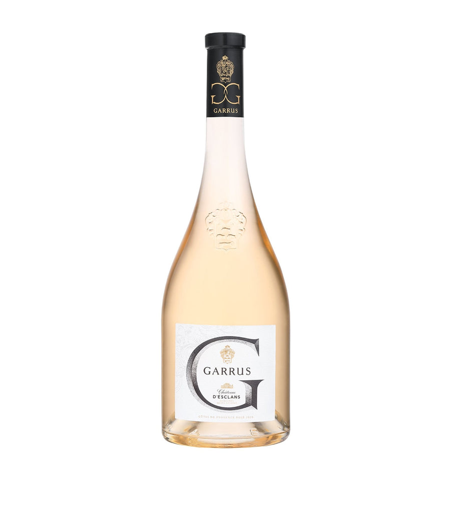 Château d'Esclans Garrus Rosé 2020 (75cl) – Provence, France