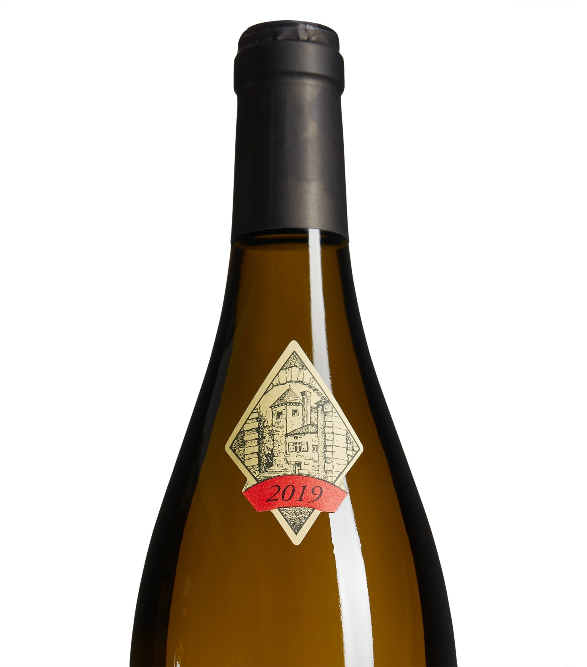 Pouilly-Fuisse Les Combettes Chardonnay 2019 (75cl) – Burgundy, France GOODS Harrods   