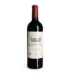 Pauillac 2000 (75cl) GOODS Harrods   