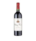 Chateau Musar 2015 (75cl) - Bekaa Valley, Lebanon GOODS Harrods   