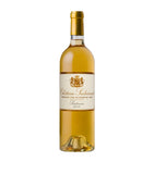 Château Suduiraut 2010 (75cl) - Sauternes, France GOODS Harrods   