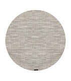 Bamboo Round Placemat (38cm) GOODS Harrods   