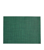 Basketweave Rectangular Placemat (36cm x 48cm) GOODS Harrods   