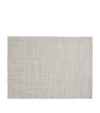 Basketweave Rectangular Placemat (36cm x 48cm) GOODS Harrods   