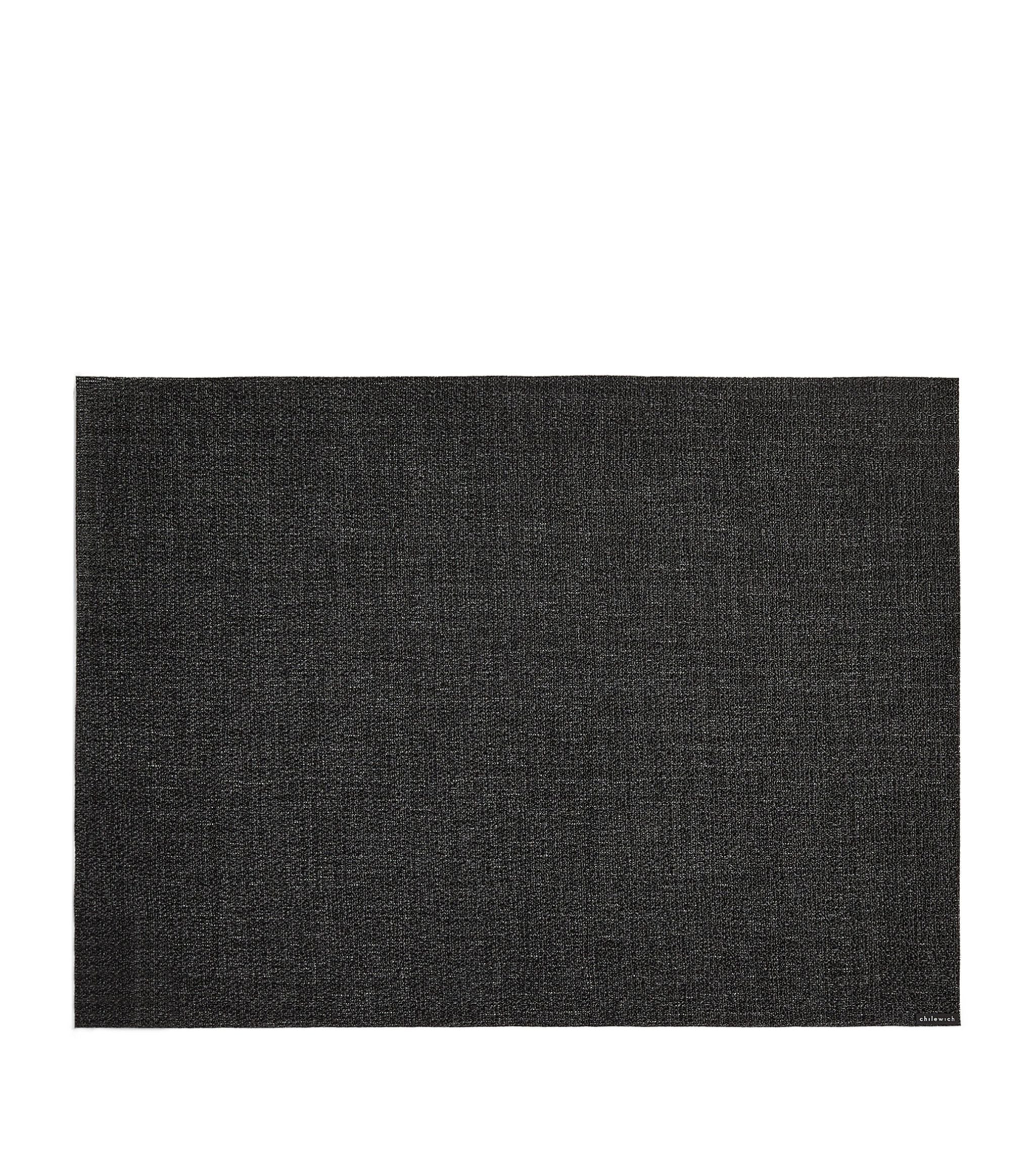 Boucle´ Rectangular Placemat (36cm x 48cm) GOODS Harrods   