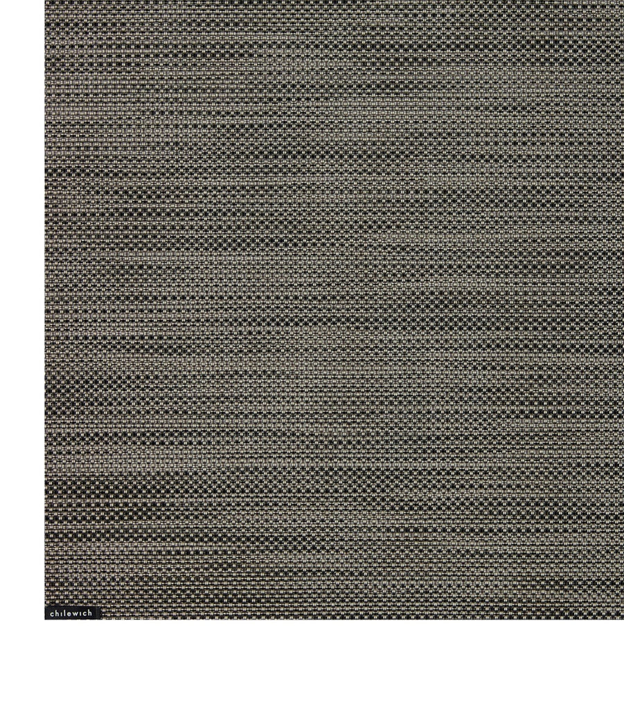 Mini Basketweave Rectangular Placemat (36cm x 48cm)