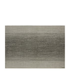 Ombré Rectangular Placemat (36cm x 48cm) GOODS Harrods   