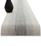 Ombré Table Runner (36cm x 183cm) GOODS Harrods   