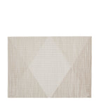 Signal Rectangular Placemat (36cm x 48cm) GOODS Harrods   