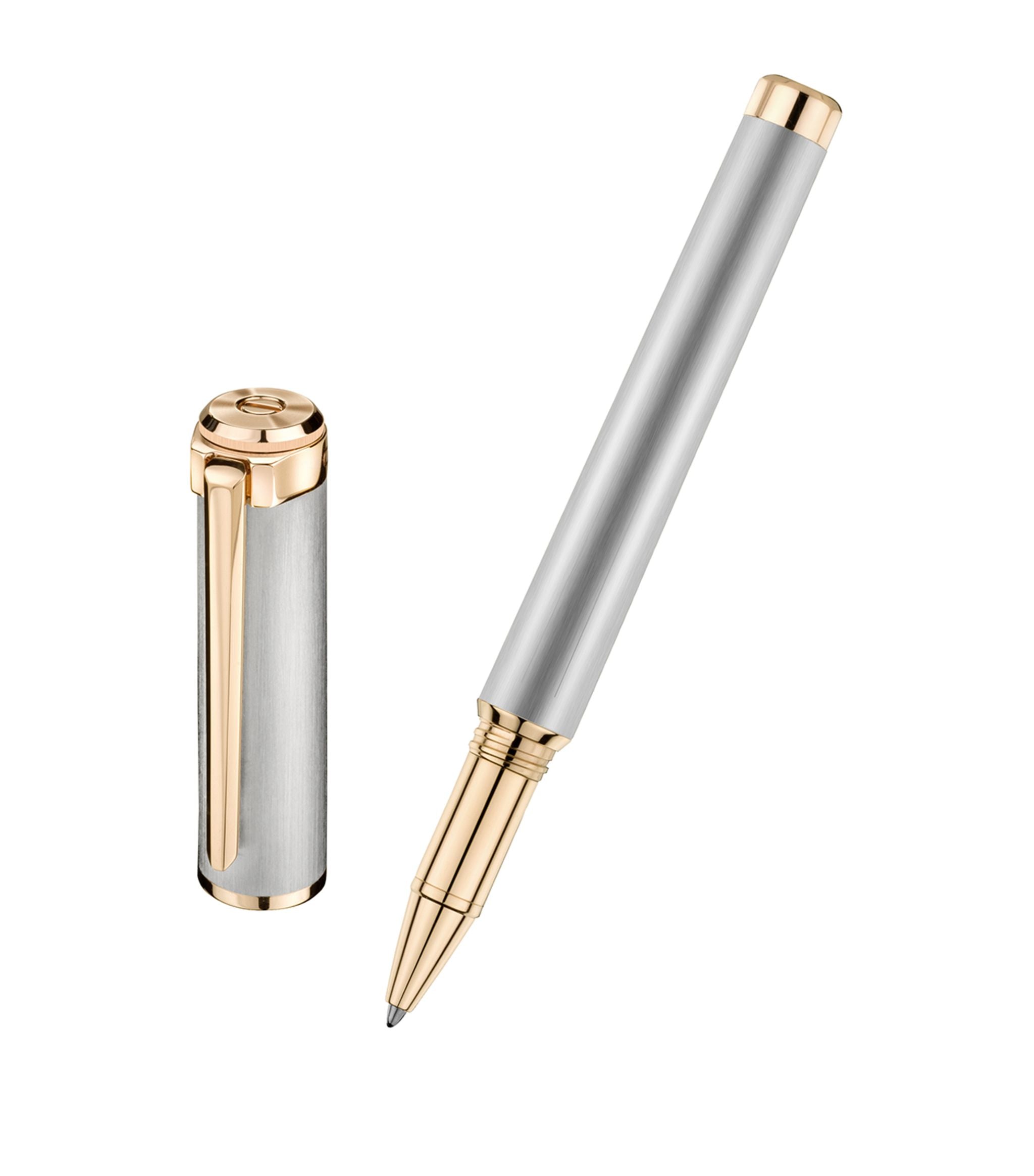 Alpine Eagle Rollerball Pen GOODS Harrods   