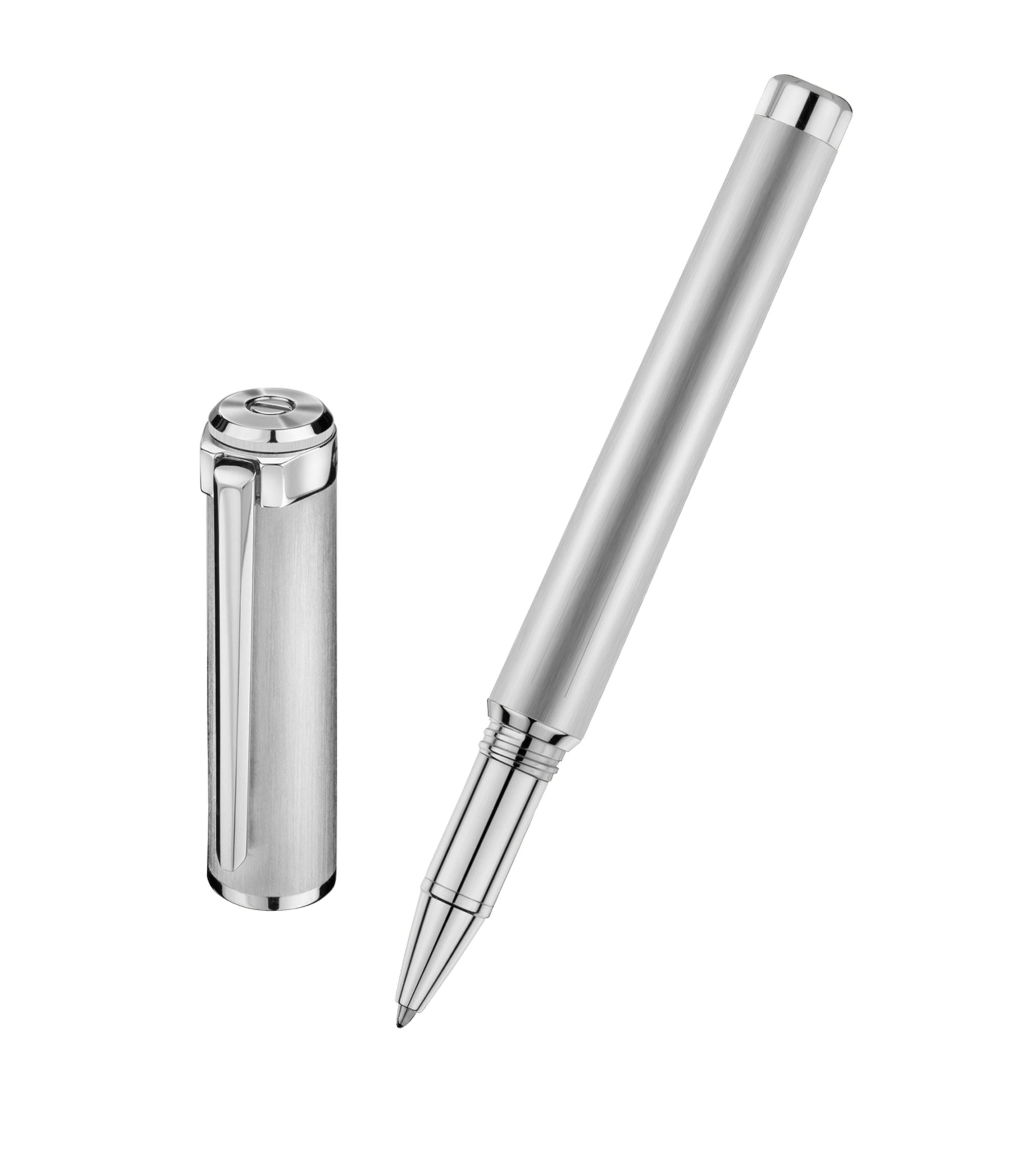 Alpine Eagle Rollerball Pen GOODS Harrods   