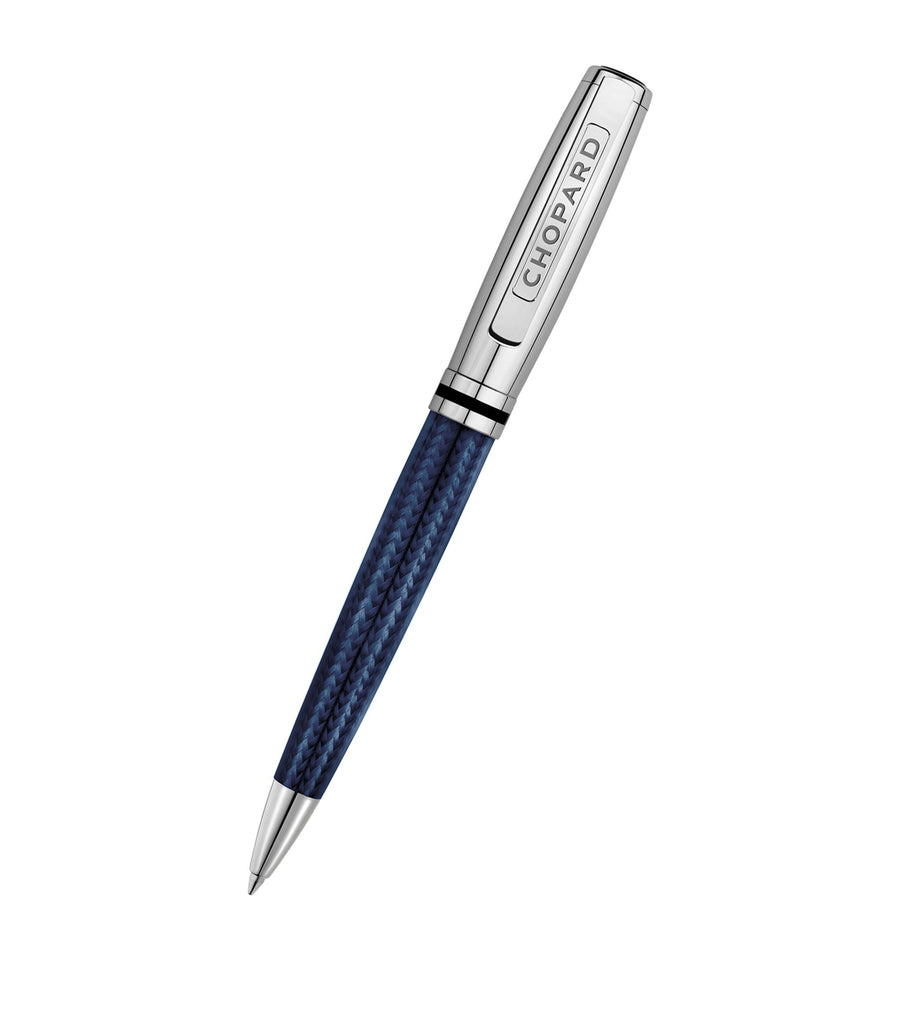 Brescia Ballpoint Pen