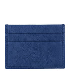 CH IL CLASSICO SML CARD HOLDER BLU GOODS Harrods   