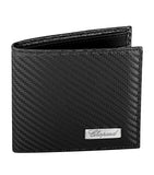 Classic Racing Bifold Wallet GOODS Harrods   