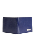 Classic Racing Bifold Wallet Miscellaneous Harrods   