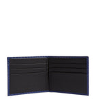 Classic Racing Bifold Wallet Miscellaneous Harrods   