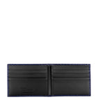 Classic Racing Bifold Wallet Miscellaneous Harrods   