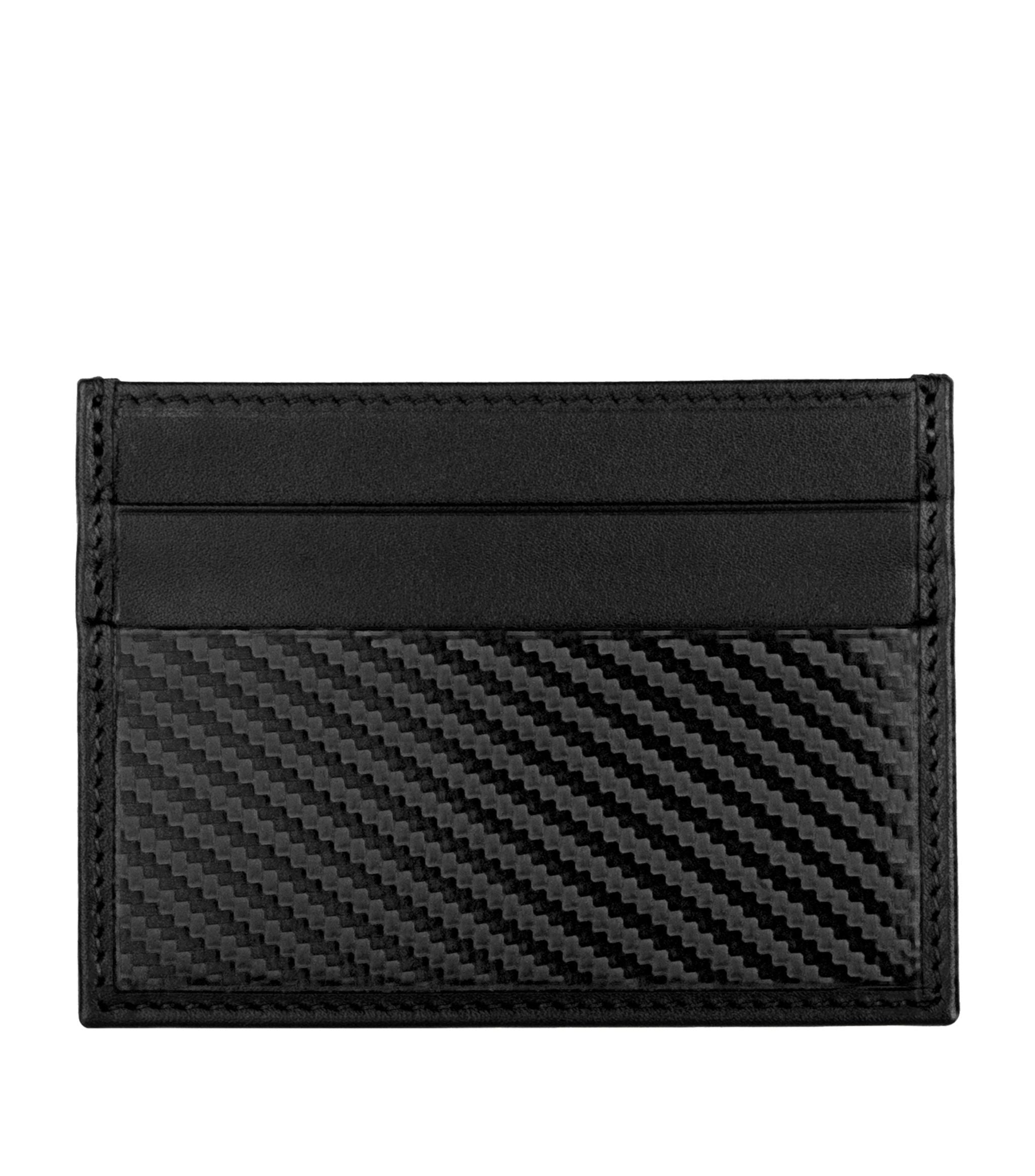 Classic Racing Card Holder GOODS Harrods   