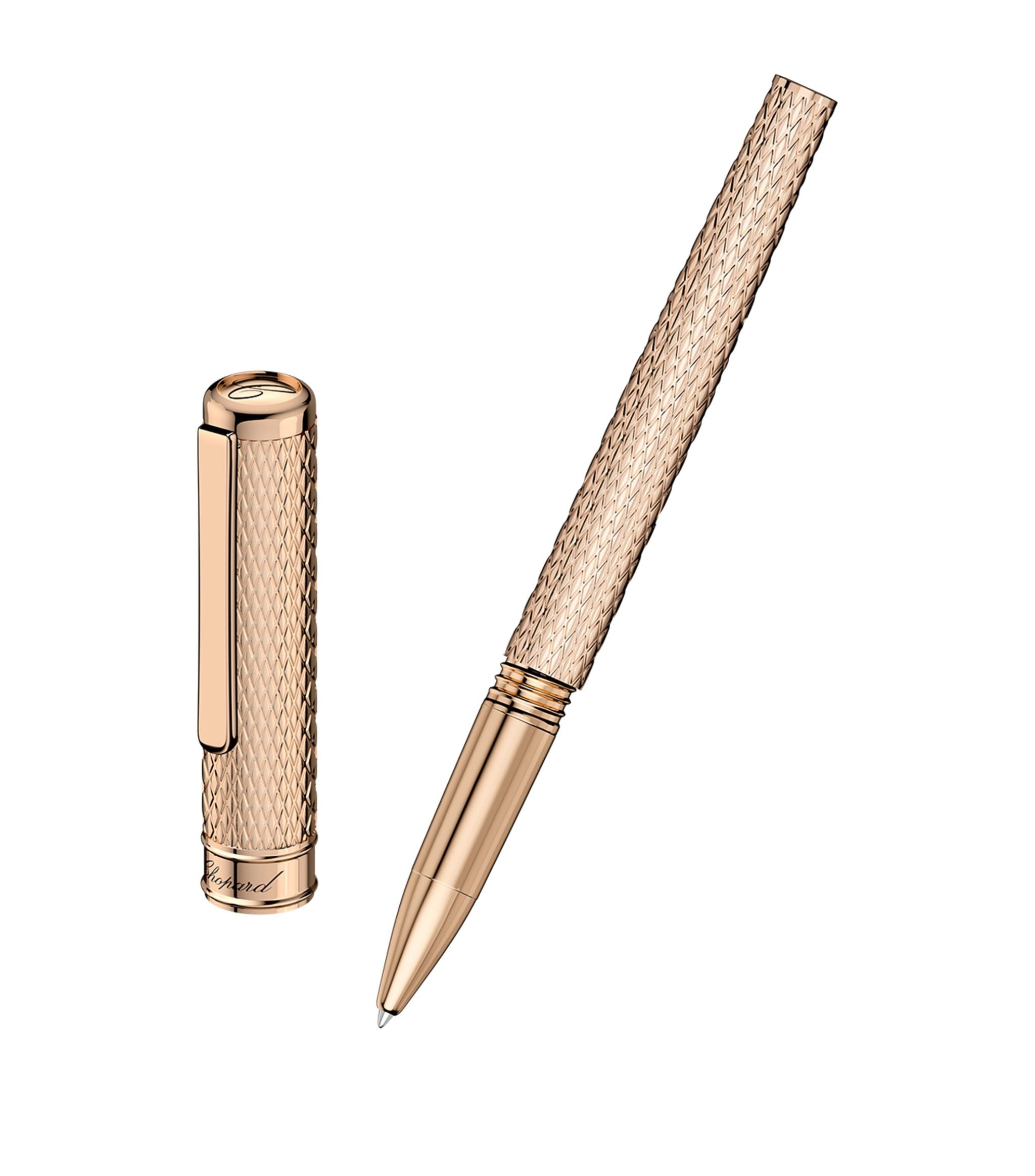 Classic Rollerball Pen GOODS Harrods   