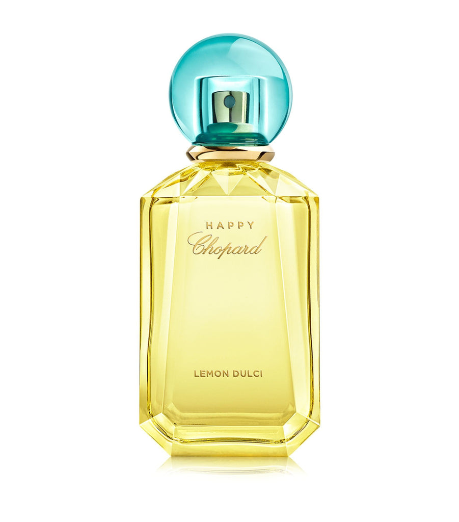 Happy Chopard Lemon Dulci Eau de Parfum (100ml)