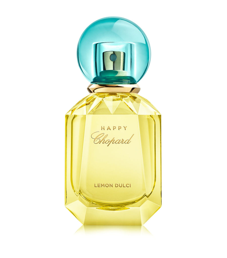 Happy Chopard Lemon Dulci Eau de Parfum (100ml)