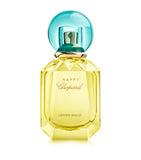 Happy Chopard Lemon Dulci Eau de Parfum (100ml) GOODS Harrods   