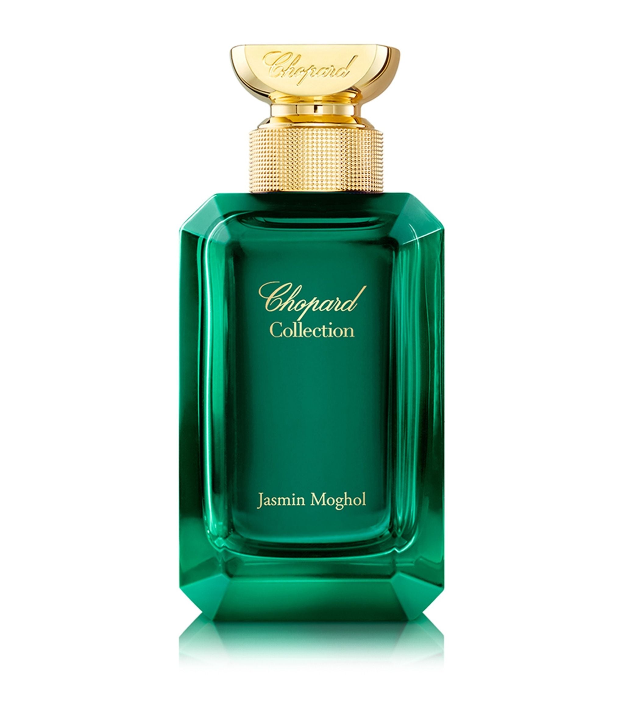 Jasmin Moghol Eau de Parfum (100Ml) GOODS Harrods   