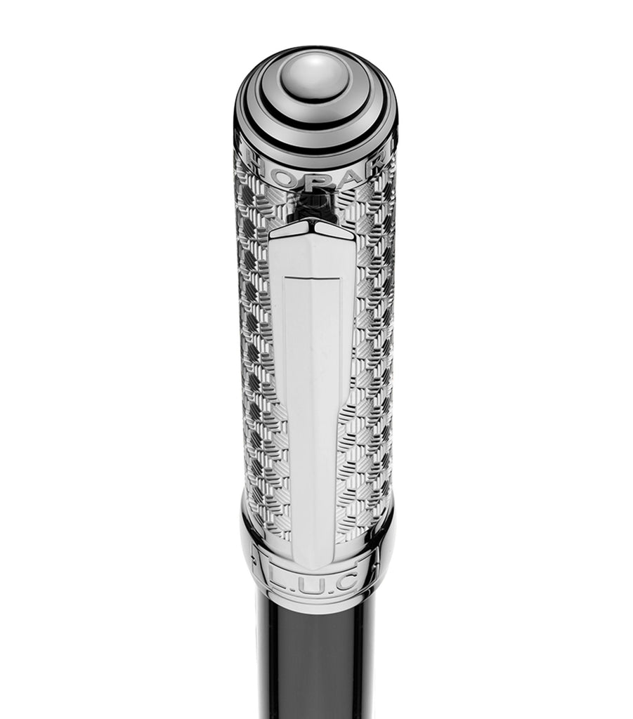 L.U.C 1860 Rollerball Pen