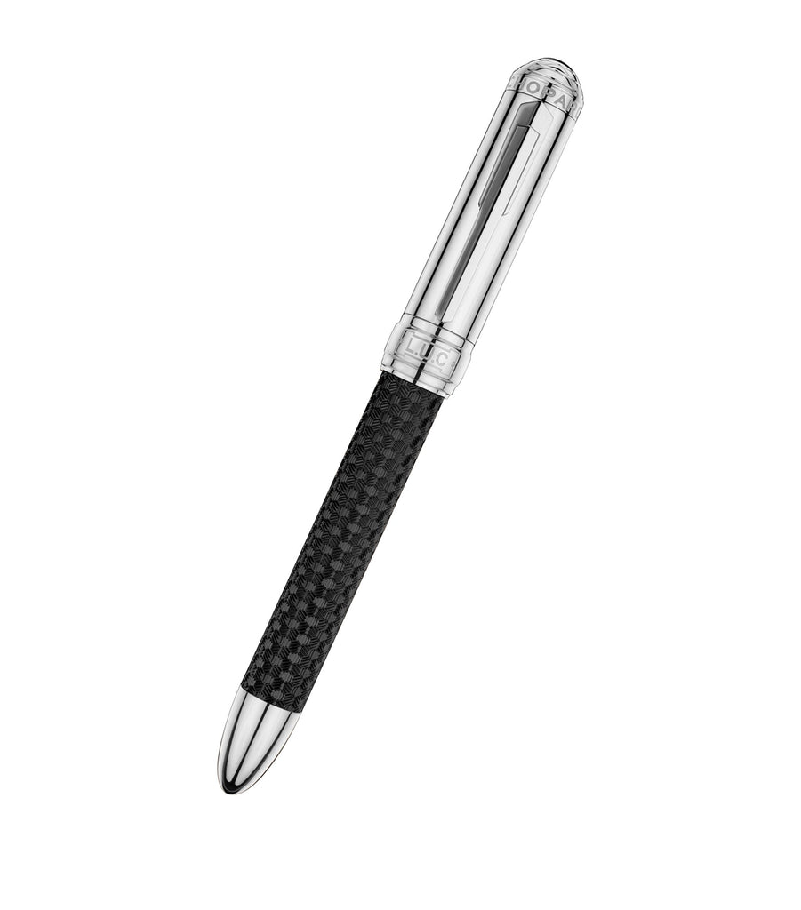 L.U.C 1860 Rollerball Pen